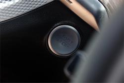 2025 GWM Cannon Alpha Ultra