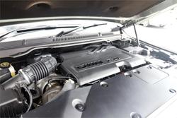 2025 GWM Cannon Alpha Ultra