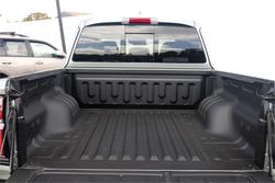 2025 GWM Cannon Alpha Ultra