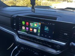 2023 Chevrolet
                Silverado 1500 ZR2