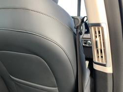 2025 Jaecoo J8 Track