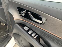 2025 Jaecoo J8 Track