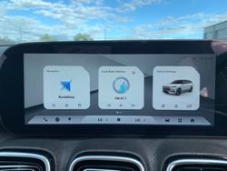 2025 Jaecoo J8 Track