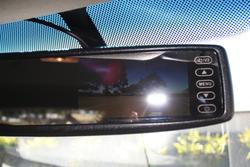 2012 Kia Cerato Si TD MY13 Clear White