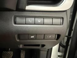 2025 Nissan X-TRAIL Ti e-POWER