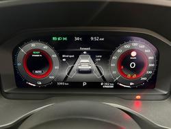 2025 Nissan X-TRAIL Ti e-POWER