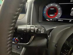 2025 Nissan X-TRAIL Ti e-POWER