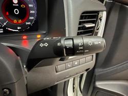 2025 Nissan X-TRAIL Ti e-POWER