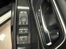 2025 Nissan X-TRAIL Ti e-POWER T33 MY25 Four Wheel Drive Ivory Pearl