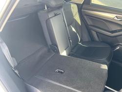 2023 GWM Haval Jolion Lux Hybrid