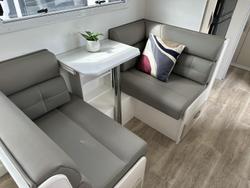 2025 Supreme 1990_R_K1e3_T Sunray 19'9