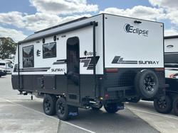 2025 Supreme 1990_R_K1e3_T Sunray 19'9