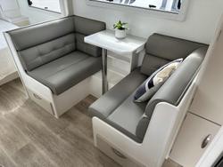 2025 Supreme 1990_R_K1e3_T Sunray 19'9