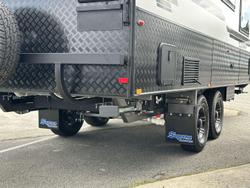 2025 Supreme 1990_R_K1e3_T Sunray 19'9