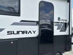 2025 Supreme 1990_R_K1e3_T Sunray 19'9