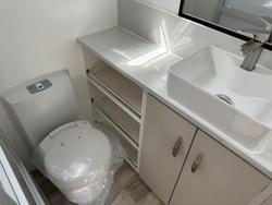 2025 Supreme 1990_R_K1e3_T Sunray 19'9