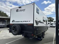 2025 Supreme 1990_R_K1e3_T Sunray 19'9