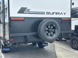 2025 Supreme 1990_R_K1e3_T Sunray 19'9