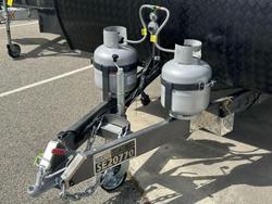 2025 Supreme 1990_R_K1e3_T Sunray 19'9