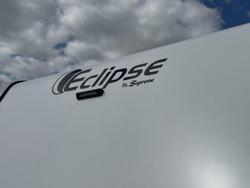 2025 Supreme 1990_R_K1e3_T Sunray 19'9