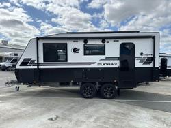 2025 Supreme 1990_R_K1e3_T Sunray 19'9