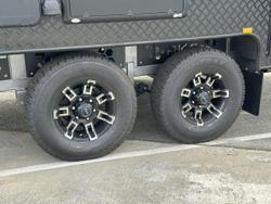 2025 Supreme 1990_R_K1e3_T Sunray 19'9