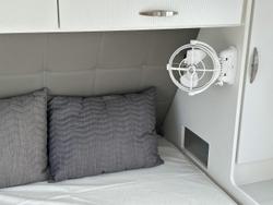 2025 Supreme 1990_R_K1e3_T Sunray 19'9