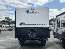 2025 Supreme 1990_R_K1e3_T Sunray 19'9