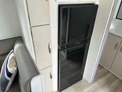 2025 Supreme 1990_R_K1e3_T Sunray 19'9