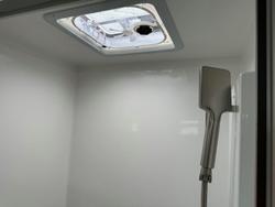 2025 Supreme 1990_R_K1e3_T Sunray 19'9