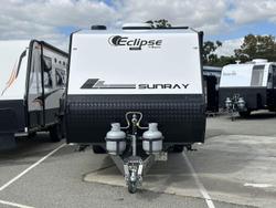 2025 Supreme 1990_R_K1e3_T Sunray 19'9