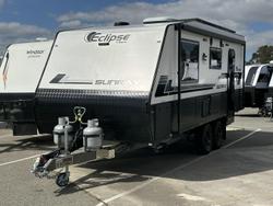 Supreme 1990_R_K1E3_T Sunray 19'9