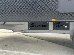 2025 Supreme 1990_R_K1e3_T Sunray 19'9