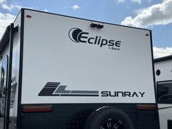 2025 Supreme 1990_R_K1e3_T Sunray 19'9