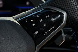 2022 Volkswagen
Golf R