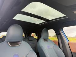 2025 MINI Countryman C Favoured