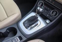 2015 Audi
Q3 TFSI