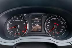 2015 Audi
Q3 TFSI