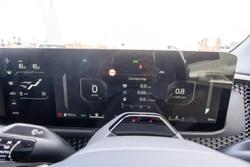 2025 Kia Tasman X-Line