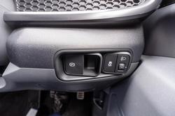 2025 Kia Tasman X-Line