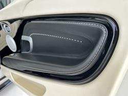 2017 Aston Martin DB11 Launch Edition