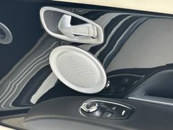 2017 Aston Martin DB11 Launch Edition