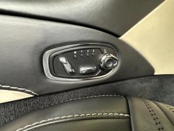 2017 Aston Martin DB11 Launch Edition