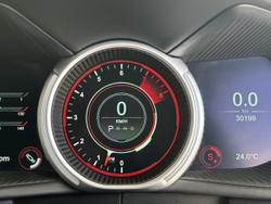 2017 Aston Martin DB11 Launch Edition