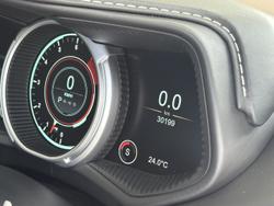 2017 Aston Martin DB11 Launch Edition