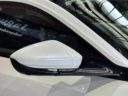 2017 Aston Martin DB11 Launch Edition