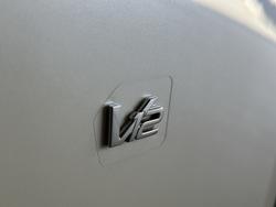 2017 Aston Martin DB11 Launch Edition