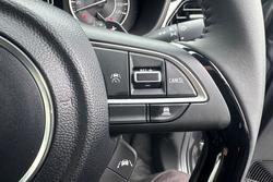 2025 Suzuki
Fronx