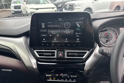 2025 Suzuki
Fronx