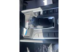 2025 GWM Cannon Vanta